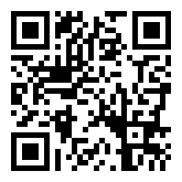 http://www.trans-sea.cn/shibao/10908.html
