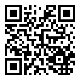 http://www.trans-sea.cn/shibao/10925.html