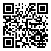 http://www.trans-sea.cn/shibao/10927.html