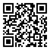 http://www.trans-sea.cn/shibao/10930.html