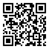 http://www.trans-sea.cn/shibao/10934.html