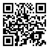 http://www.trans-sea.cn/shibao/10935.html