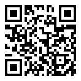 http://www.trans-sea.cn/shibao/10938.html