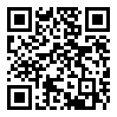http://www.trans-sea.cn/shibao/10941.html
