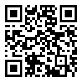 http://www.trans-sea.cn/shibao/10948.html