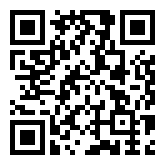 http://www.trans-sea.cn/shibao/10949.html