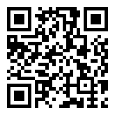 http://www.trans-sea.cn/shibao/10955.html