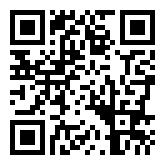 http://www.trans-sea.cn/shibao/1096.html