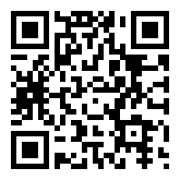 http://www.trans-sea.cn/shibao/10964.html