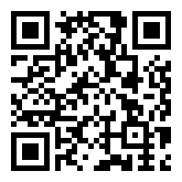 http://www.trans-sea.cn/shibao/10974.html