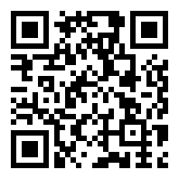 http://www.trans-sea.cn/shibao/10978.html
