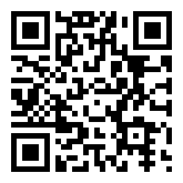 http://www.trans-sea.cn/shibao/10985.html