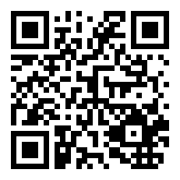 http://www.trans-sea.cn/shibao/10989.html