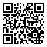 http://www.trans-sea.cn/shibao/10992.html