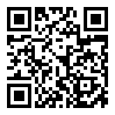 http://www.trans-sea.cn/shibao/11000.html
