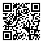 http://www.trans-sea.cn/shibao/1102.html