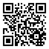 http://www.trans-sea.cn/shibao/11032.html