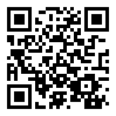 http://www.trans-sea.cn/shibao/11057.html