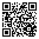 http://www.trans-sea.cn/shibao/11090.html