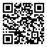 http://www.trans-sea.cn/shibao/11093.html