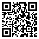 http://www.trans-sea.cn/shibao/11094.html