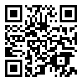 http://www.trans-sea.cn/shibao/11098.html