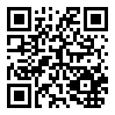 http://www.trans-sea.cn/shibao/11105.html