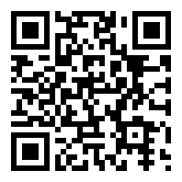 http://www.trans-sea.cn/shibao/1111.html
