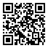 http://www.trans-sea.cn/shibao/1112.html