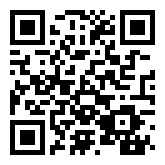 http://www.trans-sea.cn/shibao/11123.html