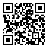 http://www.trans-sea.cn/shibao/11126.html