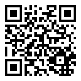 http://www.trans-sea.cn/shibao/11135.html
