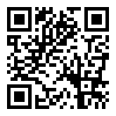 http://www.trans-sea.cn/shibao/11144.html