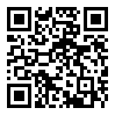 http://www.trans-sea.cn/shibao/11147.html