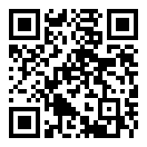 http://www.trans-sea.cn/shibao/1116.html