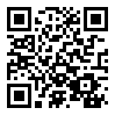 http://www.trans-sea.cn/shibao/11172.html