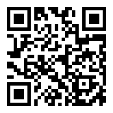 http://www.trans-sea.cn/shibao/1118.html