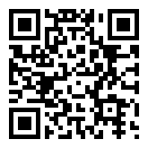 http://www.trans-sea.cn/shibao/11200.html