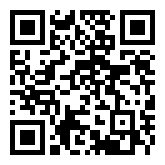 http://www.trans-sea.cn/shibao/11207.html