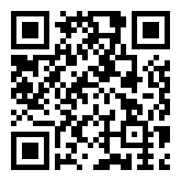 http://www.trans-sea.cn/shibao/11209.html
