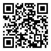 http://www.trans-sea.cn/shibao/11215.html