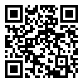 http://www.trans-sea.cn/shibao/11216.html