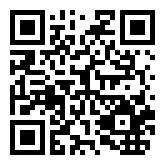 http://www.trans-sea.cn/shibao/11219.html