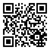 http://www.trans-sea.cn/shibao/11227.html