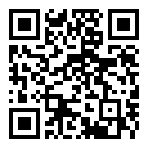 http://www.trans-sea.cn/shibao/11236.html