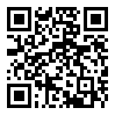 http://www.trans-sea.cn/shibao/11245.html
