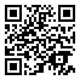 http://www.trans-sea.cn/shibao/11247.html