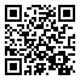 http://www.trans-sea.cn/shibao/11259.html