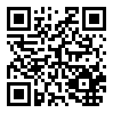 http://www.trans-sea.cn/shibao/11264.html
