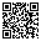 http://www.trans-sea.cn/shibao/11268.html